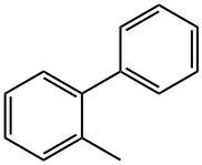 2-Methyl-1,1'-biphenyl