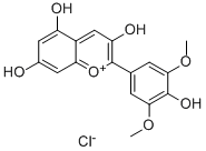 MALVIDIN CHLORIDE