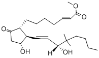 64318-79-2 結(jié)構(gòu)式