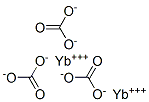 64360-98-1 結(jié)構(gòu)式