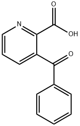 64362-32-9 結(jié)構(gòu)式