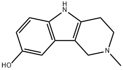 64368-86-1 Structure