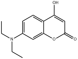 64369-55-7 結(jié)構(gòu)式