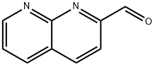 64379-45-9 結(jié)構(gòu)式