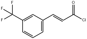 64379-91-5 Structure