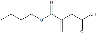 6439-57-2 結(jié)構(gòu)式