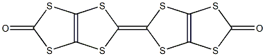 64394-47-4 結(jié)構(gòu)式