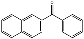 644-13-3 Structure