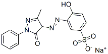 6441-98-1 Structure