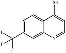 64415-07-2 結(jié)構(gòu)式