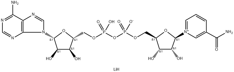 64417-72-7 Structure