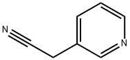 6443-85-2 結(jié)構(gòu)式