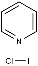 6443-90-9 Structure