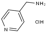 64460-41-9 結(jié)構(gòu)式