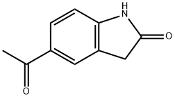 64483-69-8 結(jié)構(gòu)式