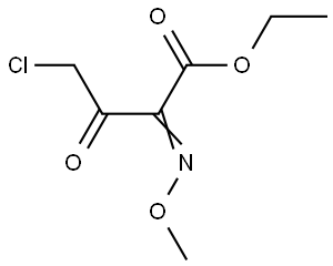 64485-87-6 結(jié)構(gòu)式