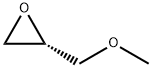 (S)-(+)-Methyl glycidyl ether price.