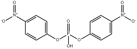 リン酸ビス(4-ニトロフェニル) price.