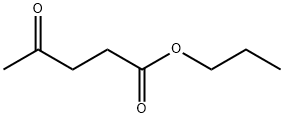 Propyl Levulinate price.