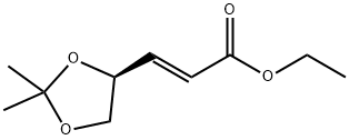 64520-58-7 結(jié)構(gòu)式