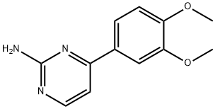 ???41/09-78