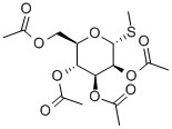 64550-71-6 Structure