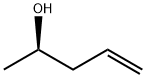 (R)-(-)-PENTEN-2-OL price.