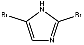 2,4-DIBROMOIMIDAZOLE price.