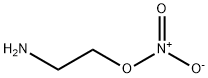 646-02-6 結(jié)構(gòu)式