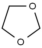 1,3-ジオキソラン