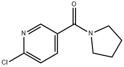 64614-47-7 結(jié)構(gòu)式