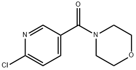 64614-49-9 結(jié)構(gòu)式