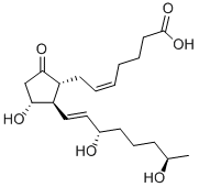 64625-54-3 Structure