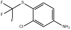 64628-74-6 Structure