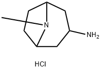 646477-45-4 結(jié)構(gòu)式