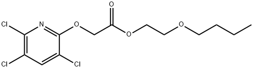 64700-56-7 結(jié)構(gòu)式