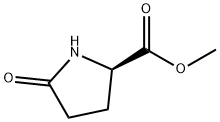 64700-65-8 結(jié)構(gòu)式