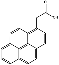 1-PYRENEACETIC ACID