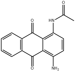 6471-02-9 Structure