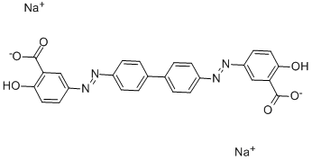 6472-91-9 結(jié)構(gòu)式