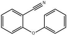 6476-32-0 結(jié)構(gòu)式