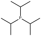 TRIISOPROPYLPHOSPHINE