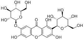 Neomangiferin price.