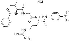 64815-80-1 結(jié)構(gòu)式