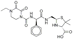 64817-23-8 Structure