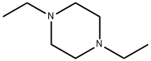 1,4-DIETHYLPIPERAZINE price.