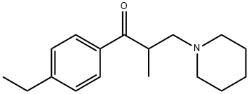 64840-90-0 Structure