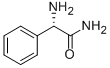 H-PHG-NH2 HCL