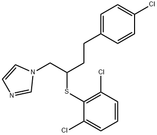 Butoconazole