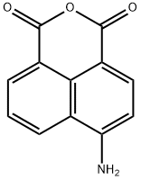 6492-86-0 Structure